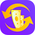 Cover Image of Télécharger Duit Pintar 2.3.0 APK