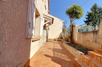 maison à Beziers (34)