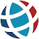 GlobalCU eBranch icon