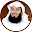Shek Mufti Menk Audio Lectures Download on Windows