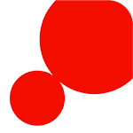 Cover Image of Unduh Ooredoo Tunisiaku 6.0.1.10990 APK