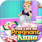 The Life Of Pregnant - games girls Pregnant 1.0.0