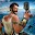 The Last Maverick: Survival Raft Adventure Download on Windows