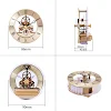 miniatures image - 2
