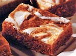 Pumpkin Bars Recipe was pinched from <a href="http://www.best-ever-cookie-collection.com/pumpkin-bars.html" target="_blank">www.best-ever-cookie-collection.com.</a>