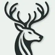 Stag Joinery Logo