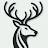 Stag Joinery Logo