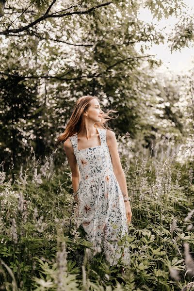 Fotógrafo de bodas Olga Ozyurt (ozyurtphoto). Foto del 28 de junio 2020