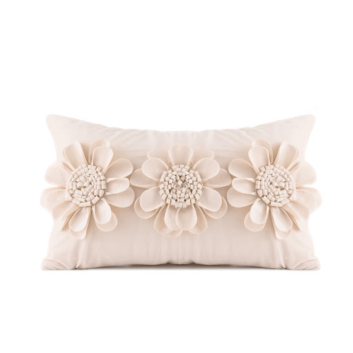 miniatures image - 13