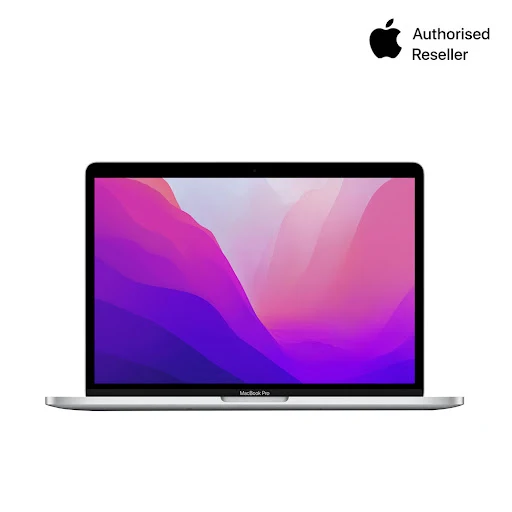 Apple MacBook Pro M2 2022 13 inch (16GB/512GB SSD)