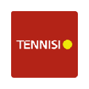 Tennisi.com proxy