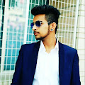 Daksh Madan profile pic