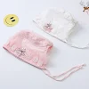 miniatures image - 2