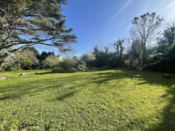 maison à Riec-sur-Belon (29)