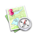 GPS Online Chrome extension download