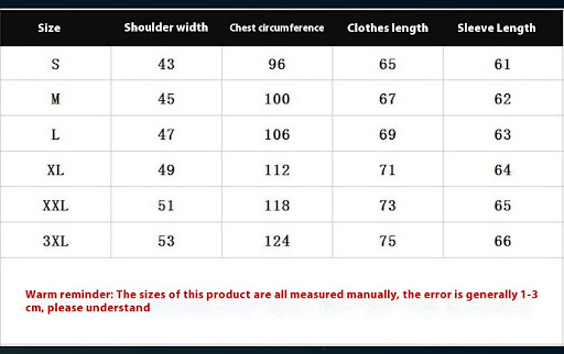 Title 1, Printed European And American Fleece Hooded Swe...