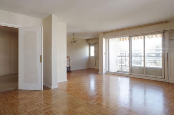 appartement à Lyon 6ème (69)