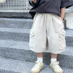 160cm