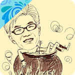 Cover Image of 下载 MomentCam Cartoons & Stickers 3.4.0 APK