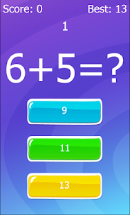 How to download Kids Math Puzzles patch apk for laptop