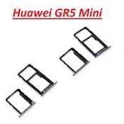 Khay Sim Huawei Gr5 Mini / Khay Sim Điện Thoại Huawei Gr5 Mini