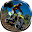 Motocross Live Wallpaper Download on Windows