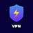 Premium VPN Pro - Secure VPN icon