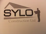 Sylo Construction Ltd Logo