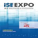 Download ISE EXPO 2018 Install Latest APK downloader