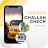 Challan Check:RTO Vehicle Info icon