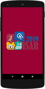 ISAR Connect(圖1)-速報App