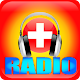 Download Radio svizzera app di musica gratis For PC Windows and Mac 1.2