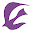 Genesis United Methodist Download on Windows