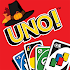 UNO!™1.4.4010