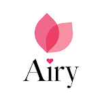 Cover Image of Download Airy - Women's Fashion 2.3.0 APK