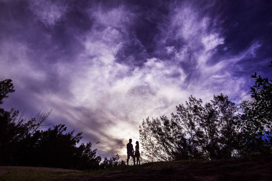 Wedding photographer Alessandro Soligon (soligonphotogra). Photo of 14 March 2019