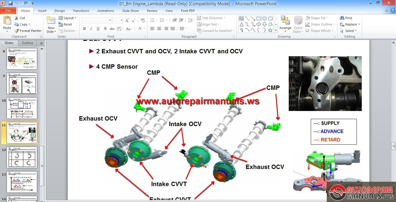 Hyundai Accent 2001 User Manual Pdf