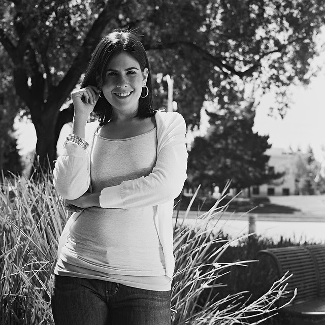 Fuji Across 100 with Yashica Mat-124G