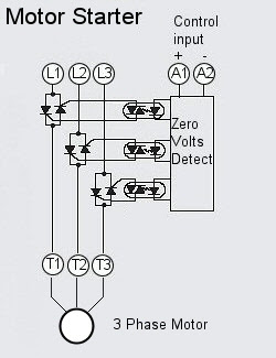basic wiring diagrams 120 volt motor  | 2494 x 3722
