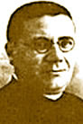 Fernando Gonzles An, Beato