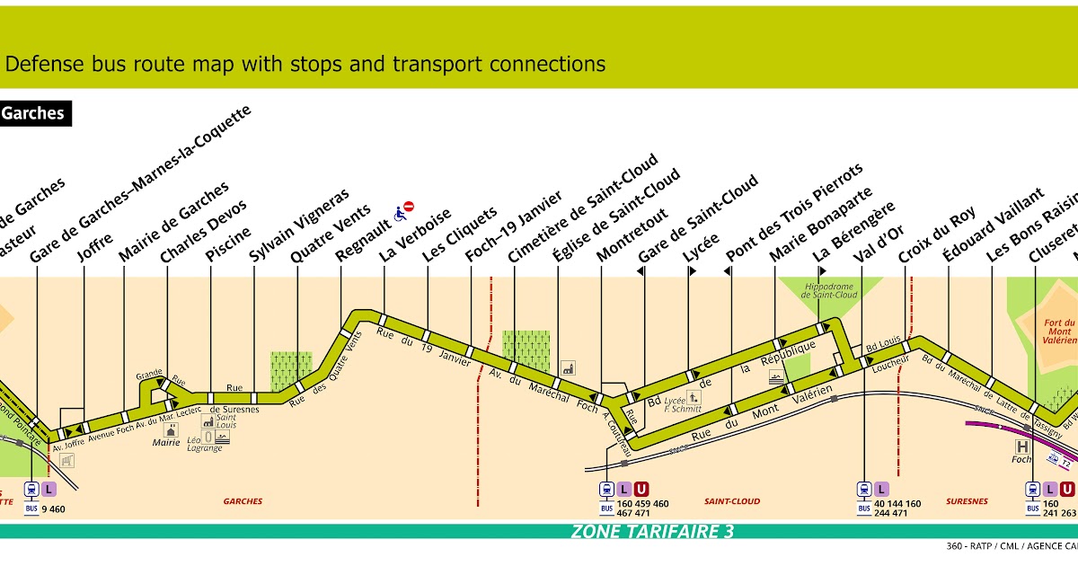 Автобусы RATP. Lines for Bus. Mauritius Bus Route Map. Автобус по линиям.