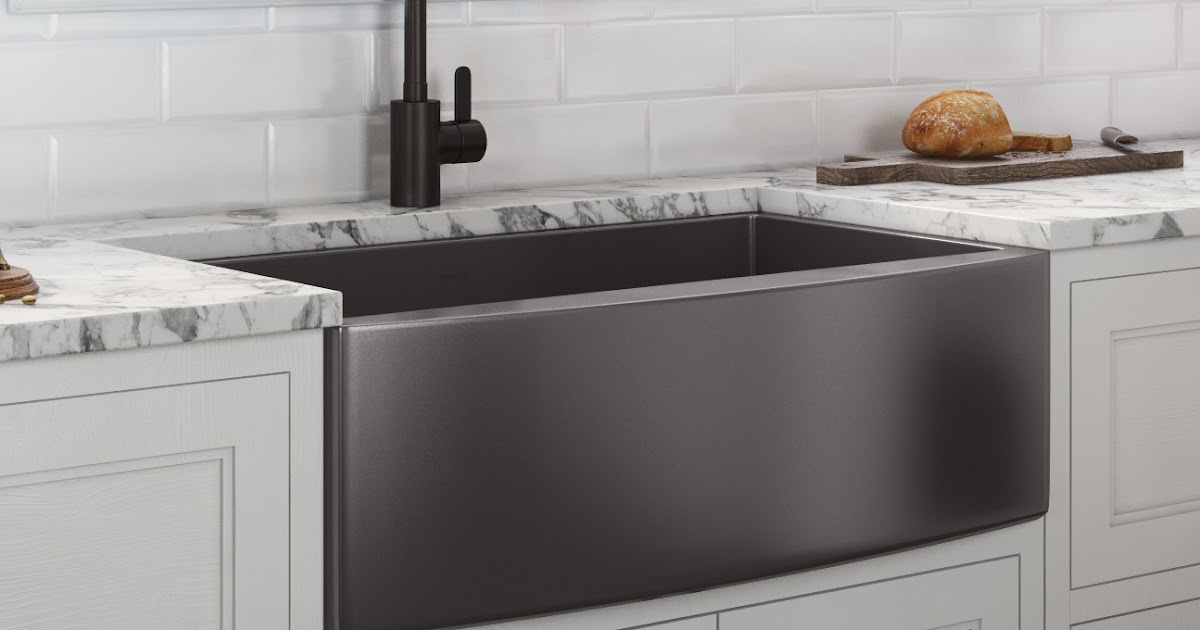 38 inch kitchen sink base cabinet