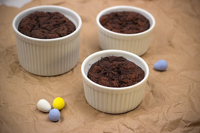 moltenCake