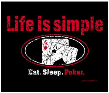 Poker No Deposit Required