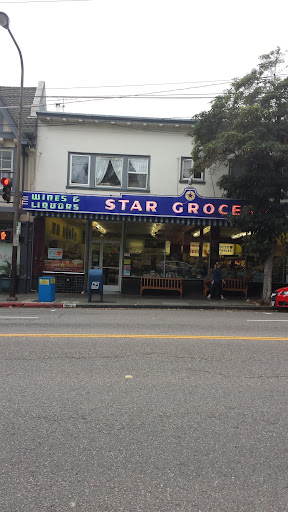 Butcher Shop «Star Meats», reviews and photos, 3068 Claremont Ave, Berkeley, CA 94705, USA