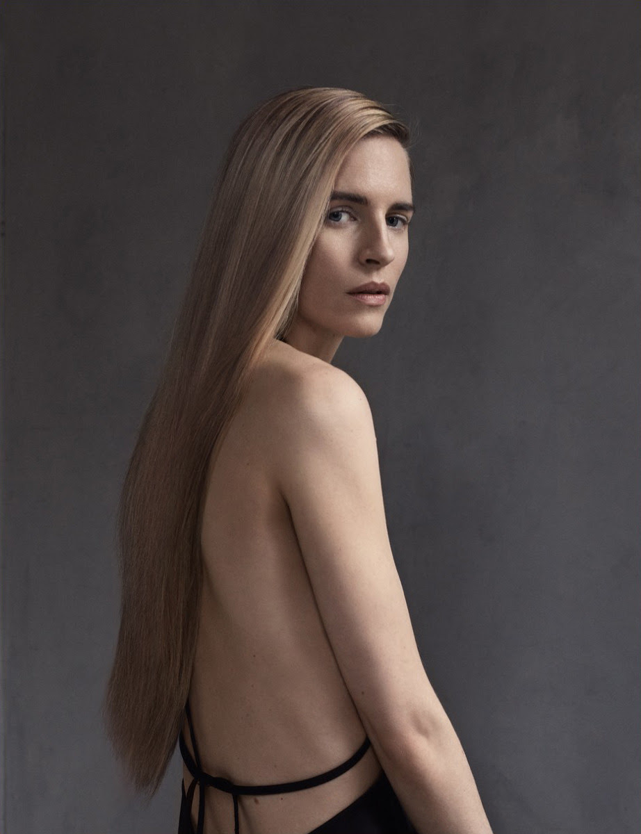 Brit marling hot pics