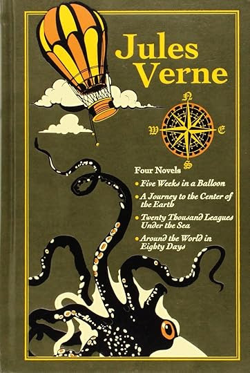 Image result for ya book balloon covers