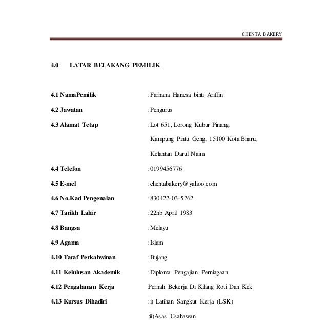 Contoh Soalan Temu Bual Kerja Kursus Geografi Pt3 2019 