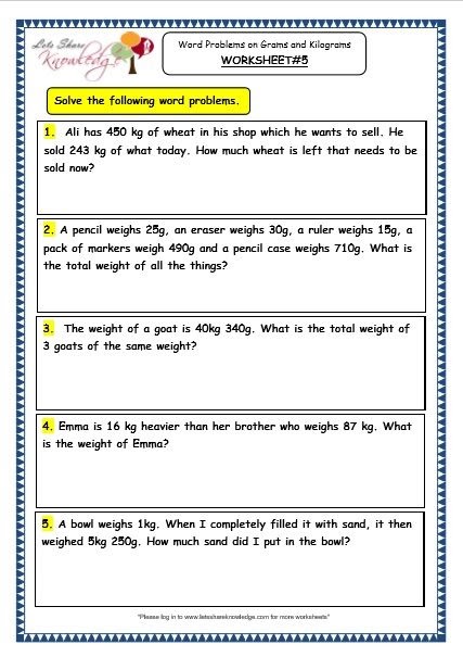 grams-and-kilograms-worksheets-third-grade-masayu-web