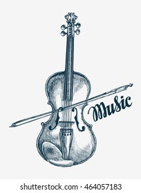 Featured image of post Violin Pencil Drawing Welcome to draw anything channel